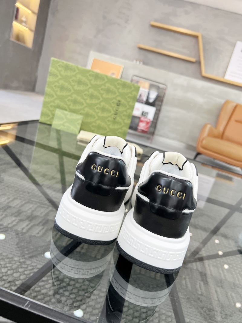 Gucci Casual Shoes